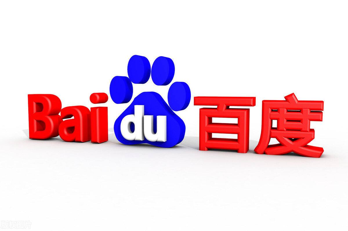 pp电子游戏平台官网入口讲解