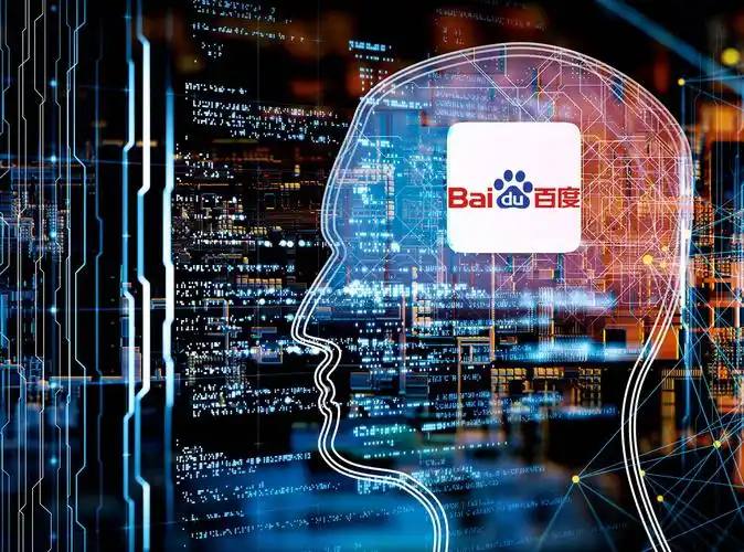 pp电子游戏平台官网入口v23.1.69.68.3 安卓版 1