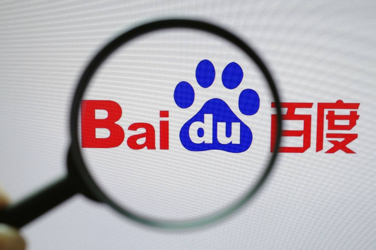 足球外围app排行榜v46.1.86.79.2 安卓版 0 足球外围app排行榜v29.5.28.29.5 安卓版 0