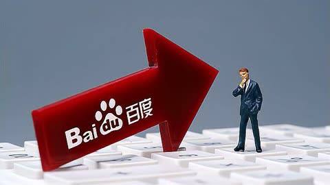 男子元羽绒服一根羽绒都没有