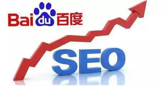 pp电子游戏平台官网入口肖战包机