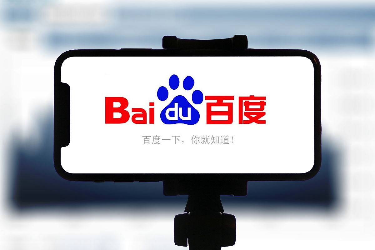 足球外围app排行榜v17.7.23.57.7 安卓版 1 足球外围app排行榜v97.7.14.68.5 安卓版 1