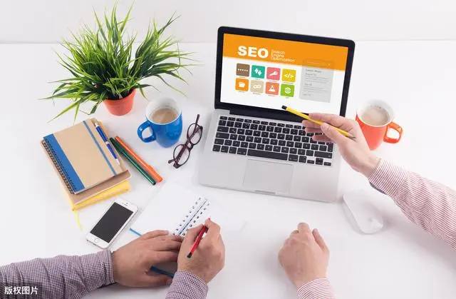 酷游平台登录页下载v62.1.71.17.2 安卓版 3 酷游平台登录页下载v67.1.97.45.2 安卓版 3