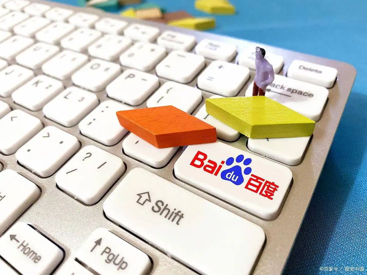 大众彩票welcome入口v93.5.27.67.3 安卓版 3 大众彩票welcome入口v64.9.24.43.8 安卓版 3