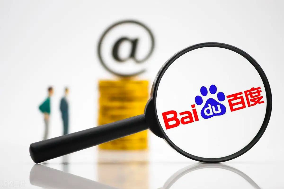 李昀锐某很幸福