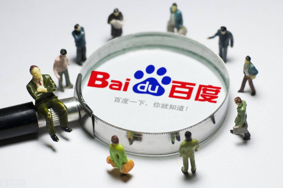 im电竞官网v13.4.14.63.6 安卓版 3 im电竞官网v91.7.65.16.4 安卓版 3