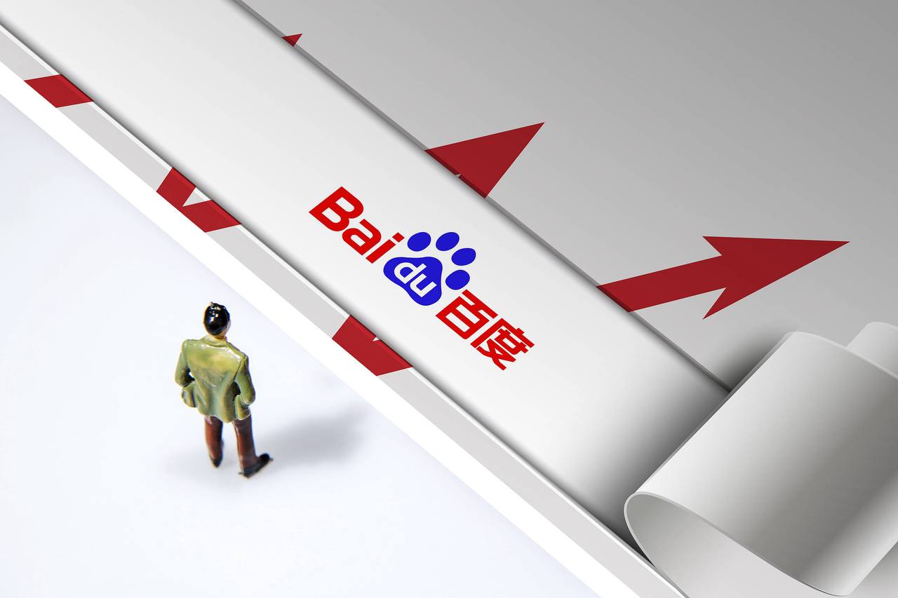 pp电子游戏平台官网入口关晓彤这几声从哪发出来的