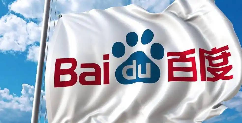 pp电子游戏平台官网入口佘诗曼谈许绍雄身体状况落泪