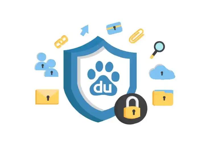 雷火·电竞中国网页版登录入口v23.9.76.97.1 安卓版 0 雷火·电竞中国网页版登录入口v57.9.97.21.5 安卓版 0