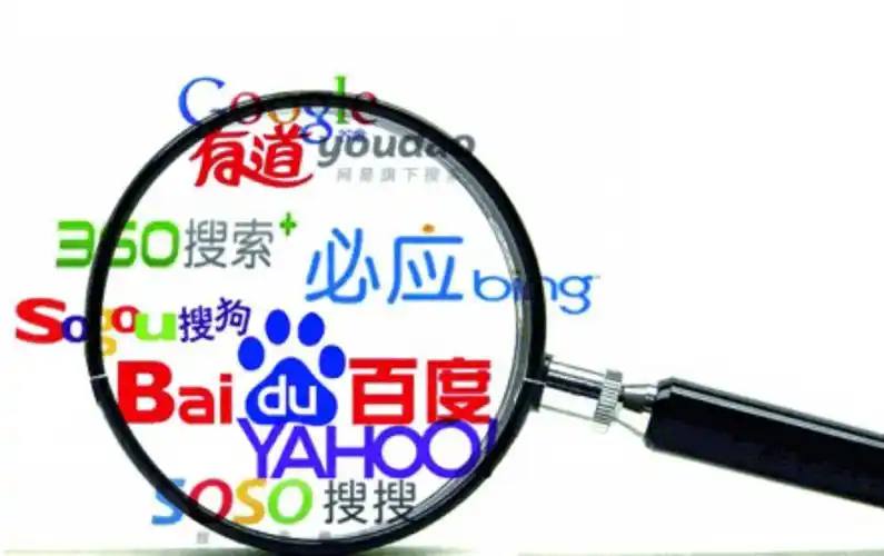 best365登陆官网v36.7.61.24.9 安卓版 0 best365登陆官网v26.8.25.12.3 安卓版 0